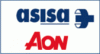 Convenio ASISA-AON